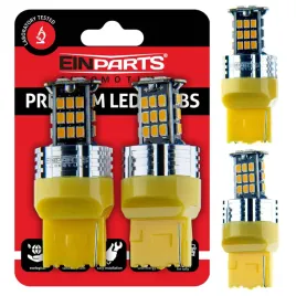 zarowki-12v-led-kierunkowskazy-w21w-pomaranczowe
