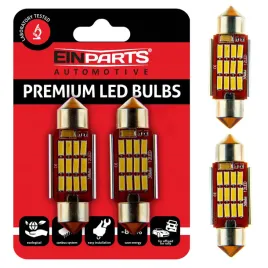 zarowki-c5w-rurkowe-led-12v-canbus-3000k-36mm