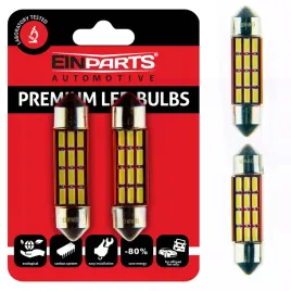 zarowki-led-c5w-c10w-canbus-12v-6000k-biale-36mm