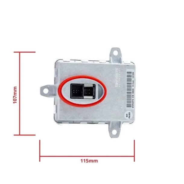 przetwornica-xenon-hid-starter-typ-samochodu-4x4-suv-samochody-osobowe