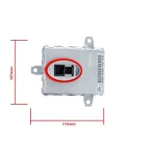 przetwornica-xenon-hid-starter-typ-samochodu-4x4-suv-samochody-osobowe