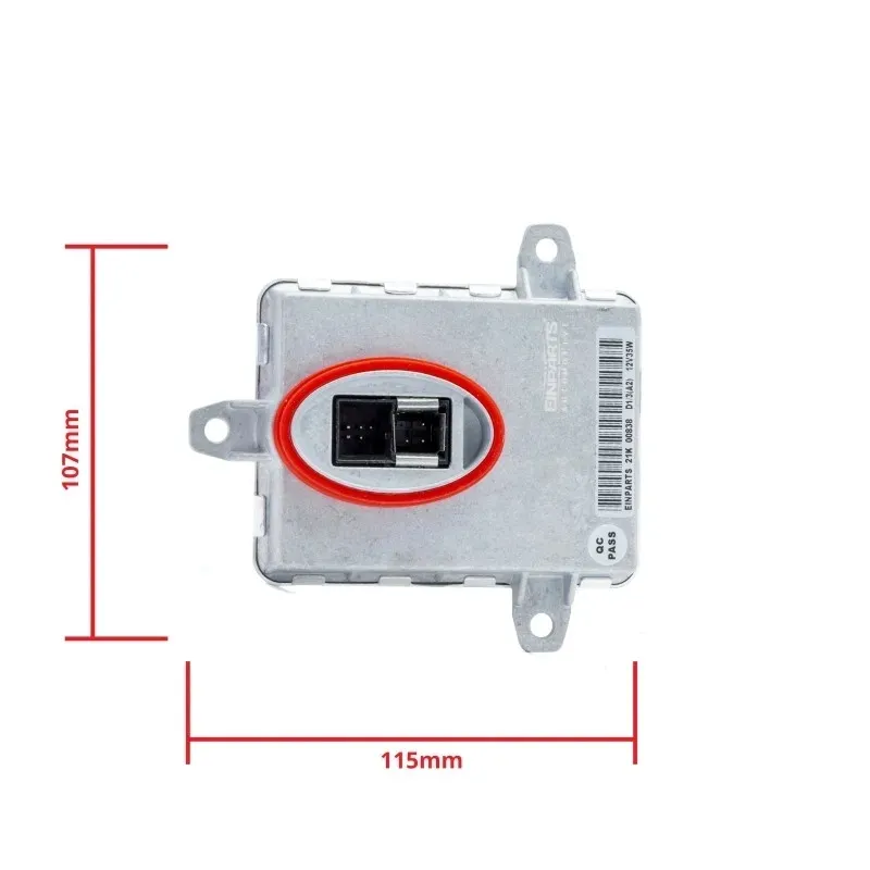 przetwornica-xenon-hid-starter