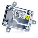 przetwornica-xenon-hid-starter-numer-katalogowy-oryginalu-130732931201-a1669002800-10r-04-13266-10r041322