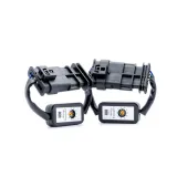 kierunkowskazy-dynamiczne-modul-led-bmw-3-m3