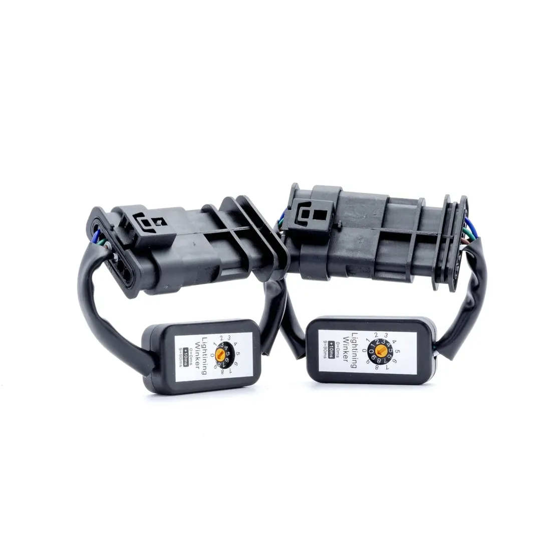 kierunkowskazy-dynamiczne-modul-led-bmw-3-m3