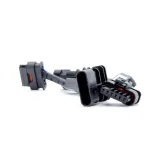 kierunkowskazy-dynamiczne-modul-led-bmw-3-m3-stan-nowy