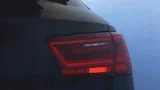 kierunkowskazy-dynamiczne-modul-led-bmw-3-m3-typ-samochodu-samochody-osobowe