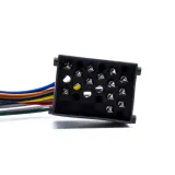 przejsciowka-iso-do-radia-mini-2000-stan-nowy