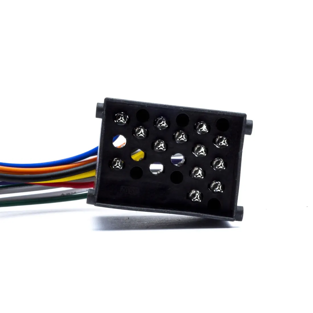 przejsciowka-iso-do-radia-mini-2000-stan-nowy