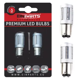 zarowki-led-12v-do-auta-p21w-5w-canbus-czerwone