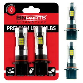 zarowki-led-12v-samochodowe-psx26w-6000k-smd-3030