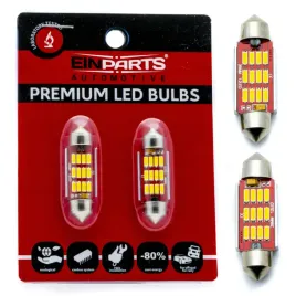zarowki-rurkowe-led-12-24v-c5w-canbus-5000k-39mm