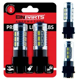 zarowki-samochodowe-12v-led-p27w-canbus-dual-color