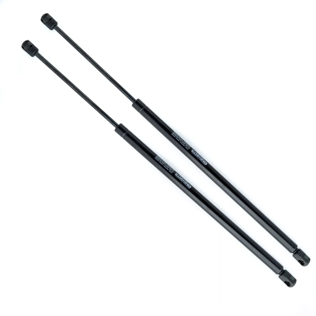 silowniki-do-klapy-bagaznika-bmw-3-e36