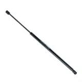 silowniki-do-klapy-bagaznika-bmw-3-e36-producent-czesci-einparts-automotive
