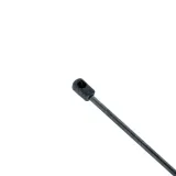 silowniki-do-klapy-bagaznika-bmw-3-e36-jakosc-czesci-zgodnie-z-gvo-q-oryginal-z-logo-producenta-czesci-oem-oes