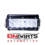 lampa-robocza-36w-combo-4d-cree-stan-nowy