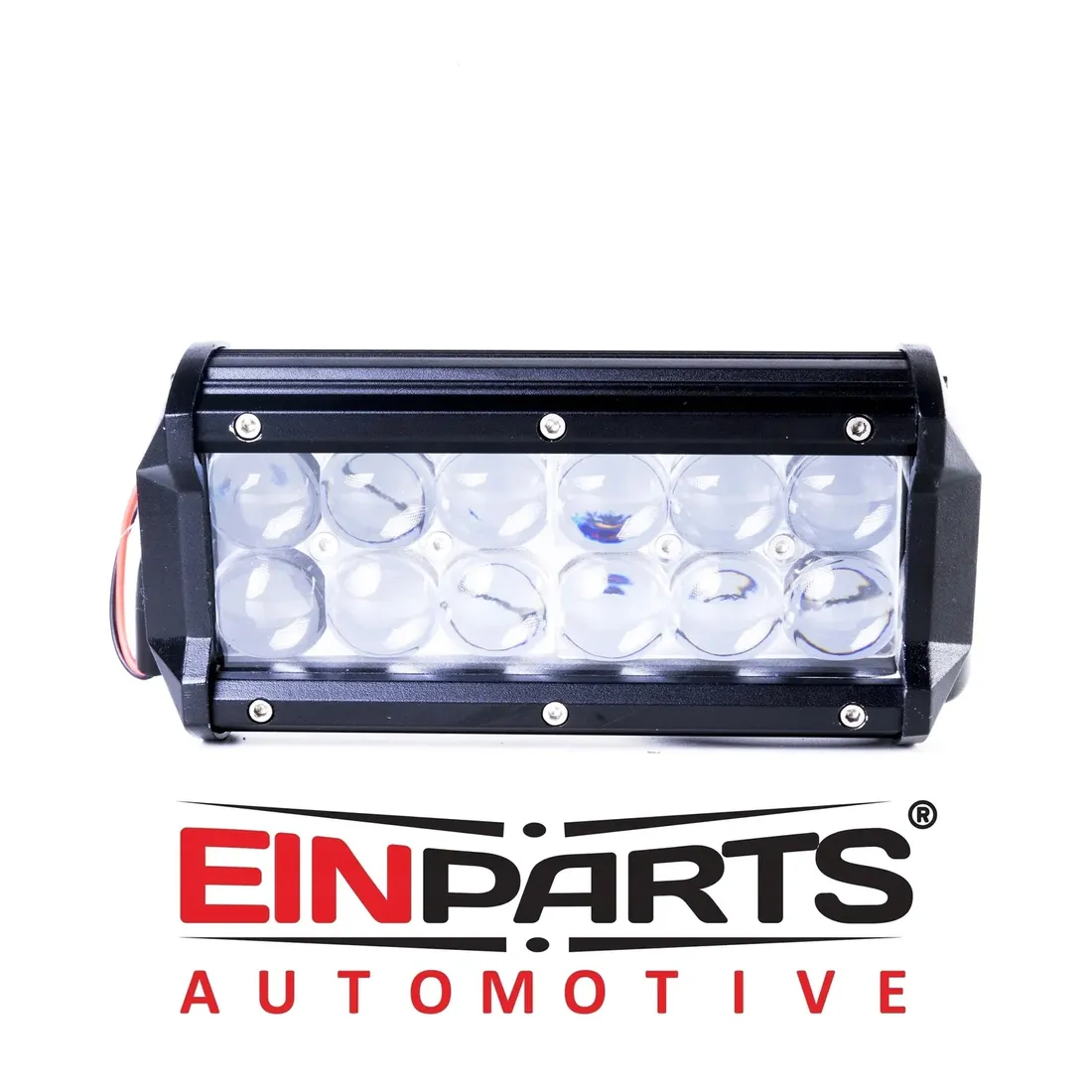 lampa-robocza-36w-combo-4d-cree-stan-nowy