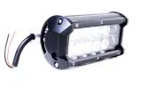 lampa-robocza-36w-combo-4d-cree-numer-katalogowy-czesci-epwl159