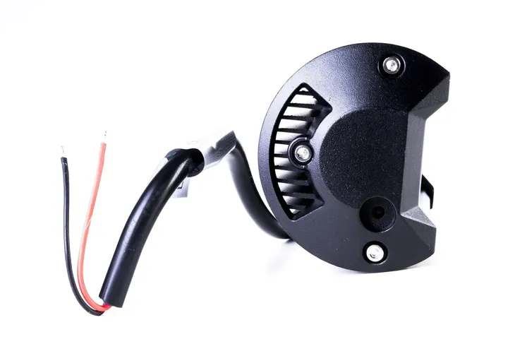 lampa-robocza-36w-combo-4d-cree-stan-nowy-numer-katalogowy-czesci-epwl159