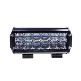 lampa-robocza-36w-cree-combo-5d