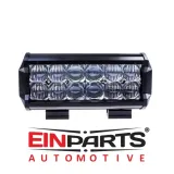 lampa-robocza-36w-cree-combo-5d-stan-nowy