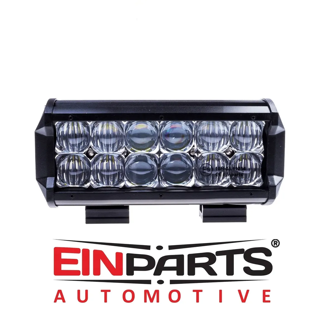 lampa-robocza-36w-cree-combo-5d