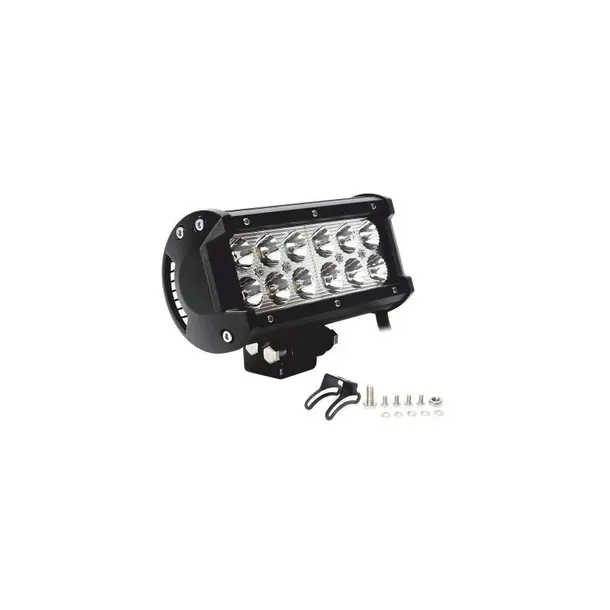 lampa-robocza-36w-cree-combo-5d-numer-katalogowy-producenta-epwl143