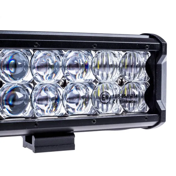 lampa-robocza-36w-cree-combo-5d-stan-nowy-numer-katalogowy-producenta-epwl143