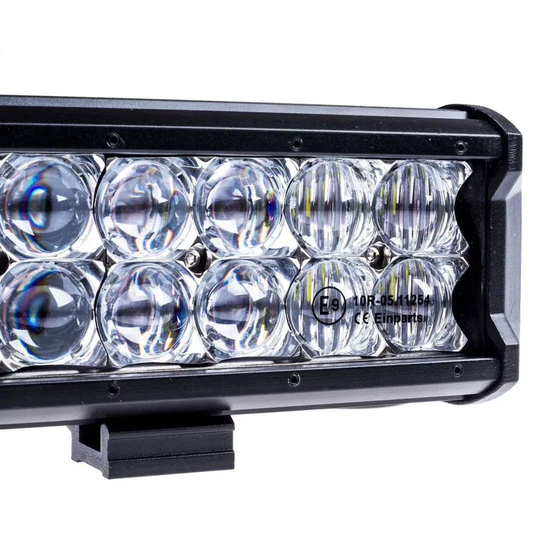 lampa-robocza-36w-cree-combo-5d