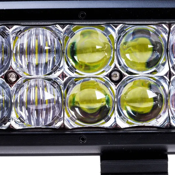 lampa-robocza-36w-cree-combo-5d-numer-katalogowy-producenta-epwl143-stan-nowy