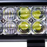 lampa-robocza-36w-cree-combo-5d-numer-katalogowy-producenta-epwl143-stan-nowy