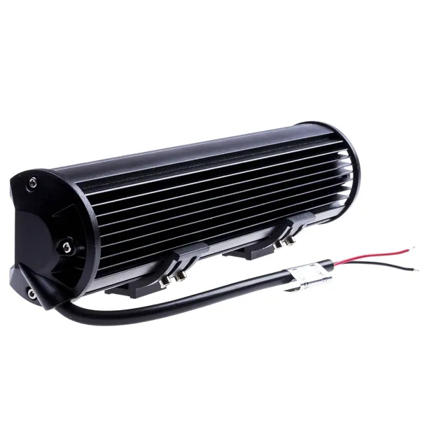 lampa-robocza-36w-cree-combo-5d-stan-nowy