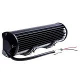 lampa-robocza-36w-cree-combo-5d-stan-nowy