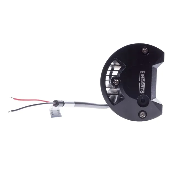 lampa-robocza-36w-cree-combo-5d-numer-katalogowy-producenta-epwl143