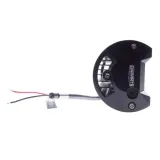 lampa-robocza-36w-cree-combo-5d-numer-katalogowy-producenta-epwl143