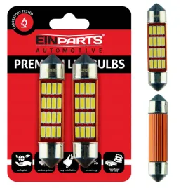 zarowki-led-c5w-c10w-canbus-12v-6000k-biale-39mm