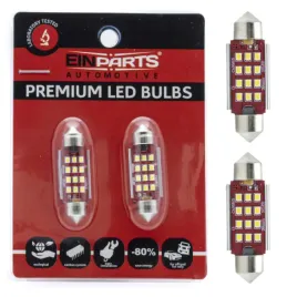 zarowki-c5w-led-12v-samochodowe-canbus-6000k-39mm