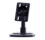 monitor-ekran-samochodowy-ahd-lcd-5-einparts-marka-einparts-automotive