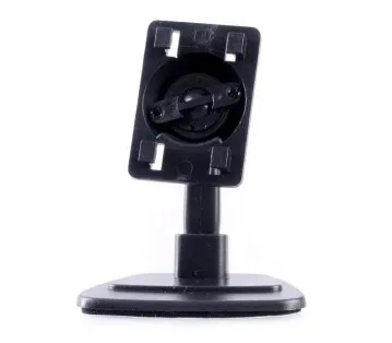 monitor-ekran-samochodowy-ahd-lcd-5-einparts