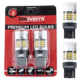 zarowki-led-12v-w21w-samochodowe-pomaranczowe
