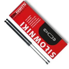 silowniki-do-klapy-bagaznika-bmw-3-e46-kombi