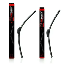 wycieraczki-przod-einparts-bmw-3-e46-cabrio