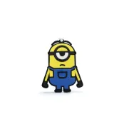 zapach-samochodowy-3d-minionki-stuart-candy-pop-stan-nowy