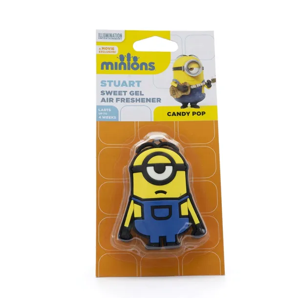 zapach-samochodowy-3d-minionki-stuart-candy-pop-numer-katalogowy-producenta-epcf47