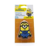 zapach-samochodowy-3d-minionki-stuart-candy-pop-numer-katalogowy-producenta-epcf47