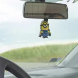 zapach-samochodowy-3d-minionki-stuart-candy-pop-stan-nowy-numer-katalogowy-producenta-epcf47