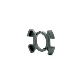 adapter-zarowek-led-xenon-do-acura-geely-honda