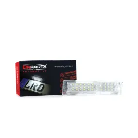 lampki-lampka-led-tablicy-bmw-x3-e83-x5-e53