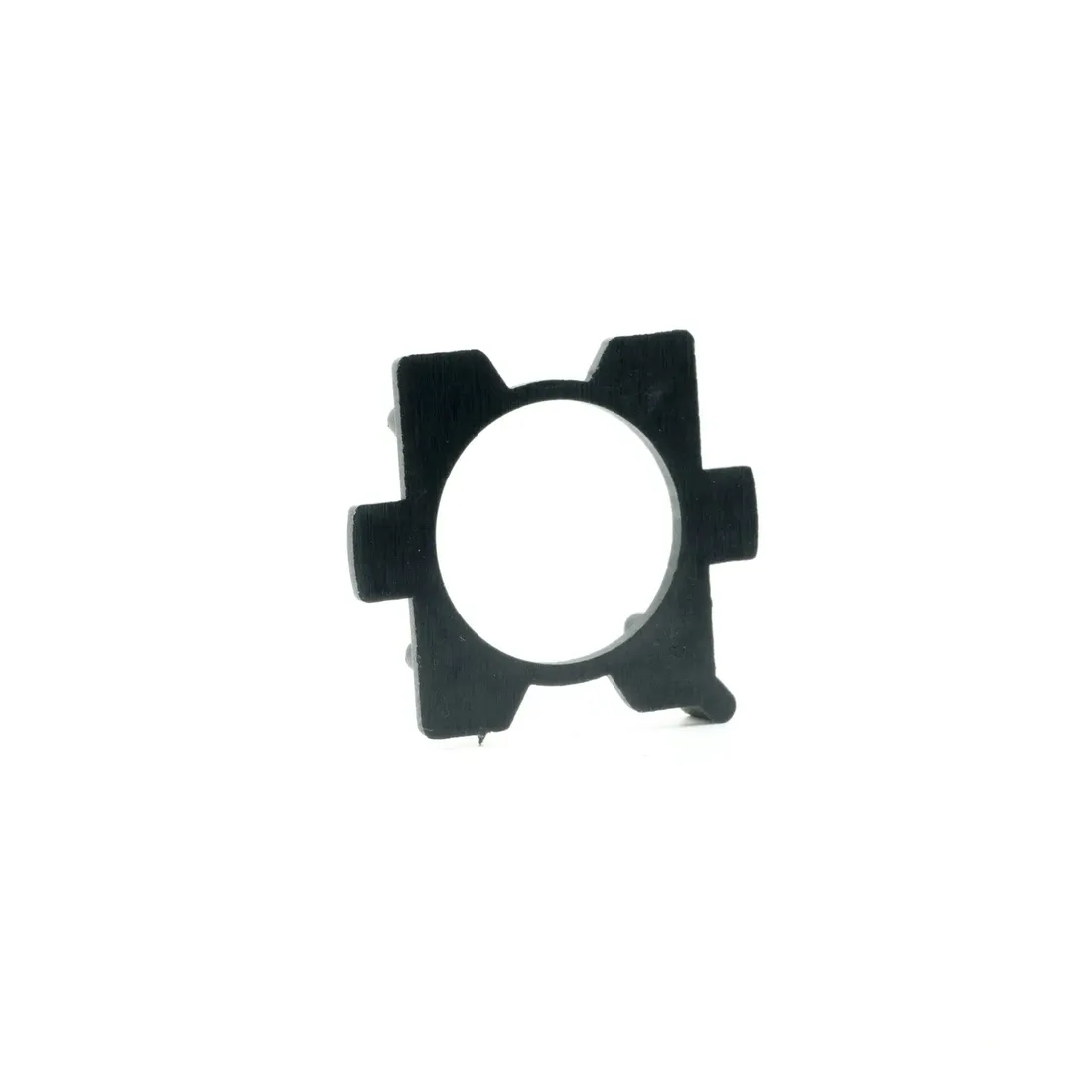 adapter-led-do-global-hawk-lewy